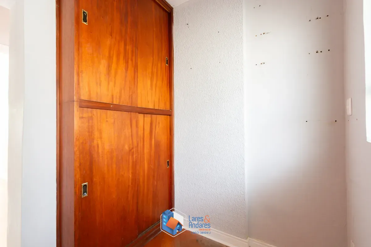 Apartamento, 1 quarto, 68 m² - Foto 10