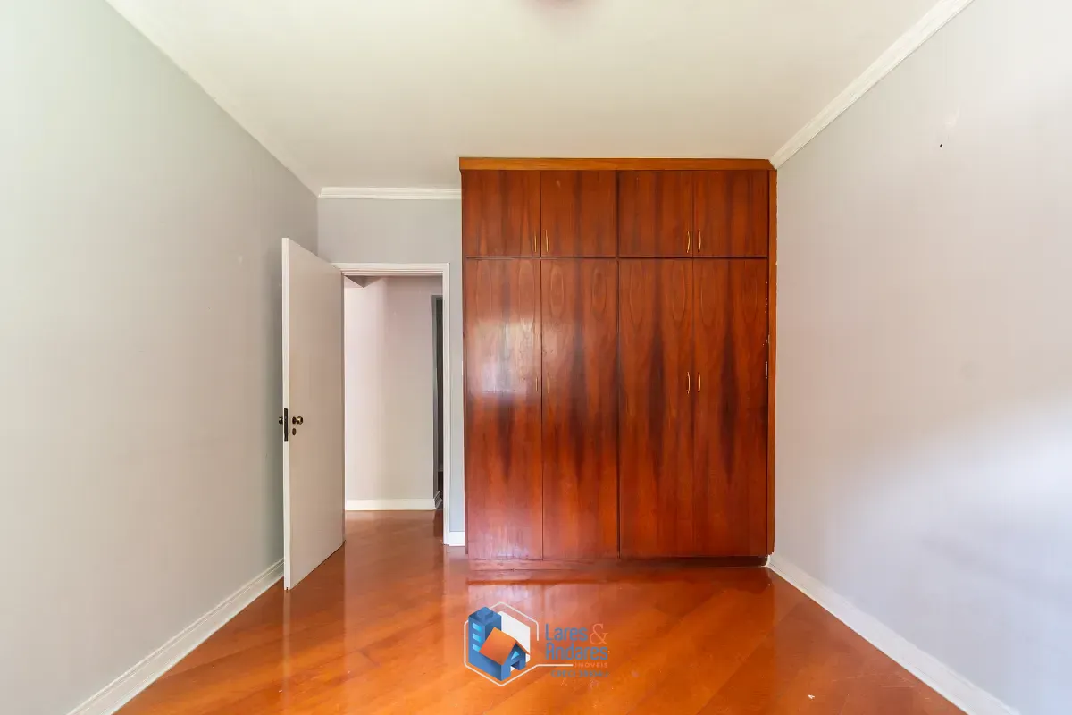 Apartamento, 1 quarto, 68 m² - Foto 9