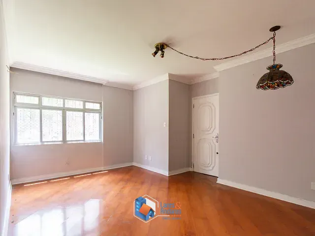 Apartamento com 68m² 1 quarto e 1 banheiro, à venda, no bairro Aclimação em São Paulo