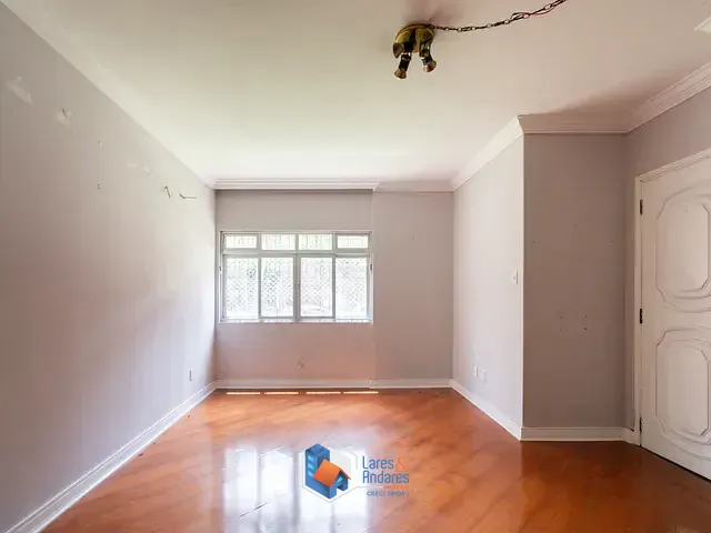 Apartamento com 68m² 1 quarto e 1 banheiro, à venda, no bairro Aclimação em São Paulo