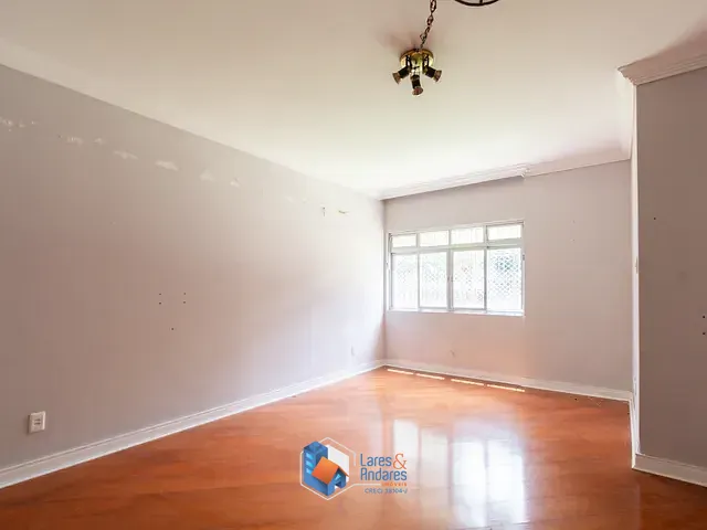 Apartamento com 68m² 1 quarto e 1 banheiro, à venda, no bairro Aclimação em São Paulo