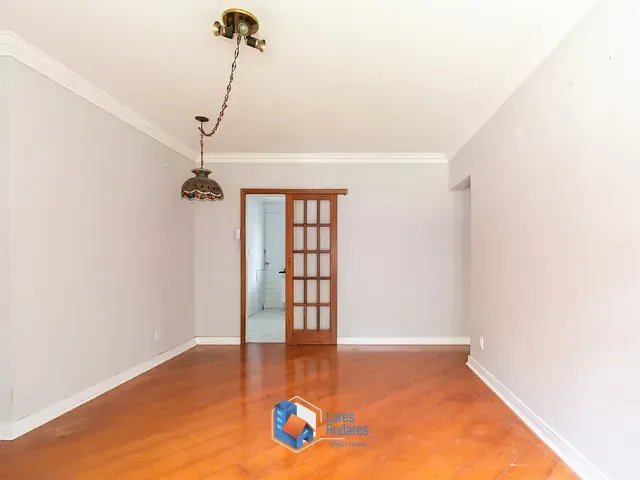 Apartamento com 68m² 1 quarto e 1 banheiro, à venda, no bairro Aclimação em São Paulo
