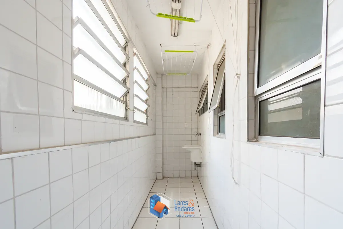 Apartamento, 1 quarto, 68 m² - Foto 19