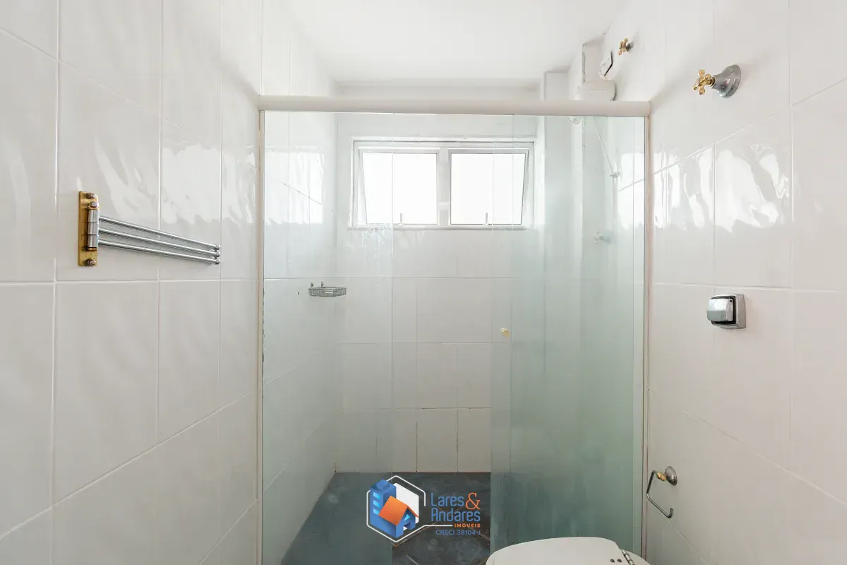 Apartamento, 1 quarto, 68 m² - Foto 8