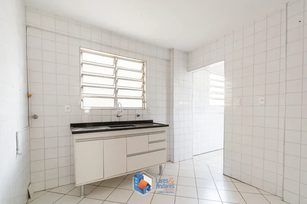 Apartamento, 1 quarto, 68 m² - Foto 14