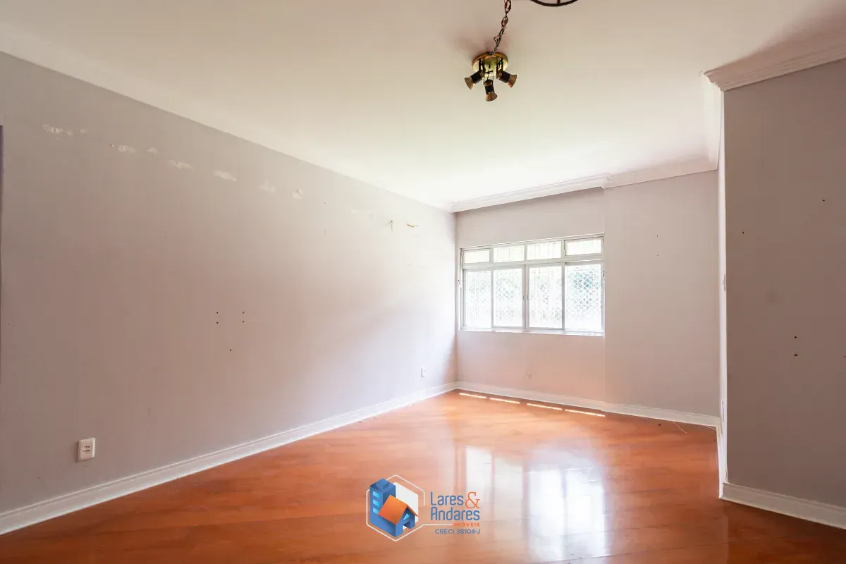 Apartamento, 1 quarto, 68 m² - Foto 2