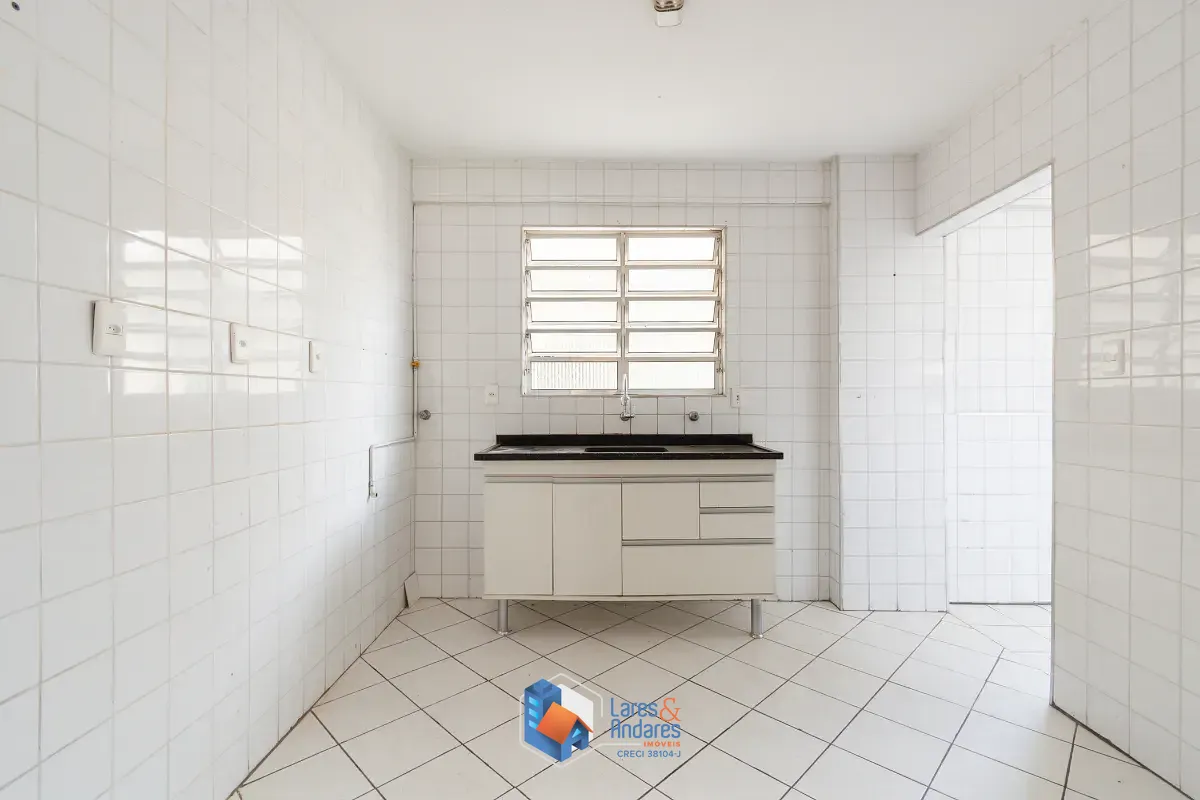 Apartamento, 1 quarto, 68 m² - Foto 13