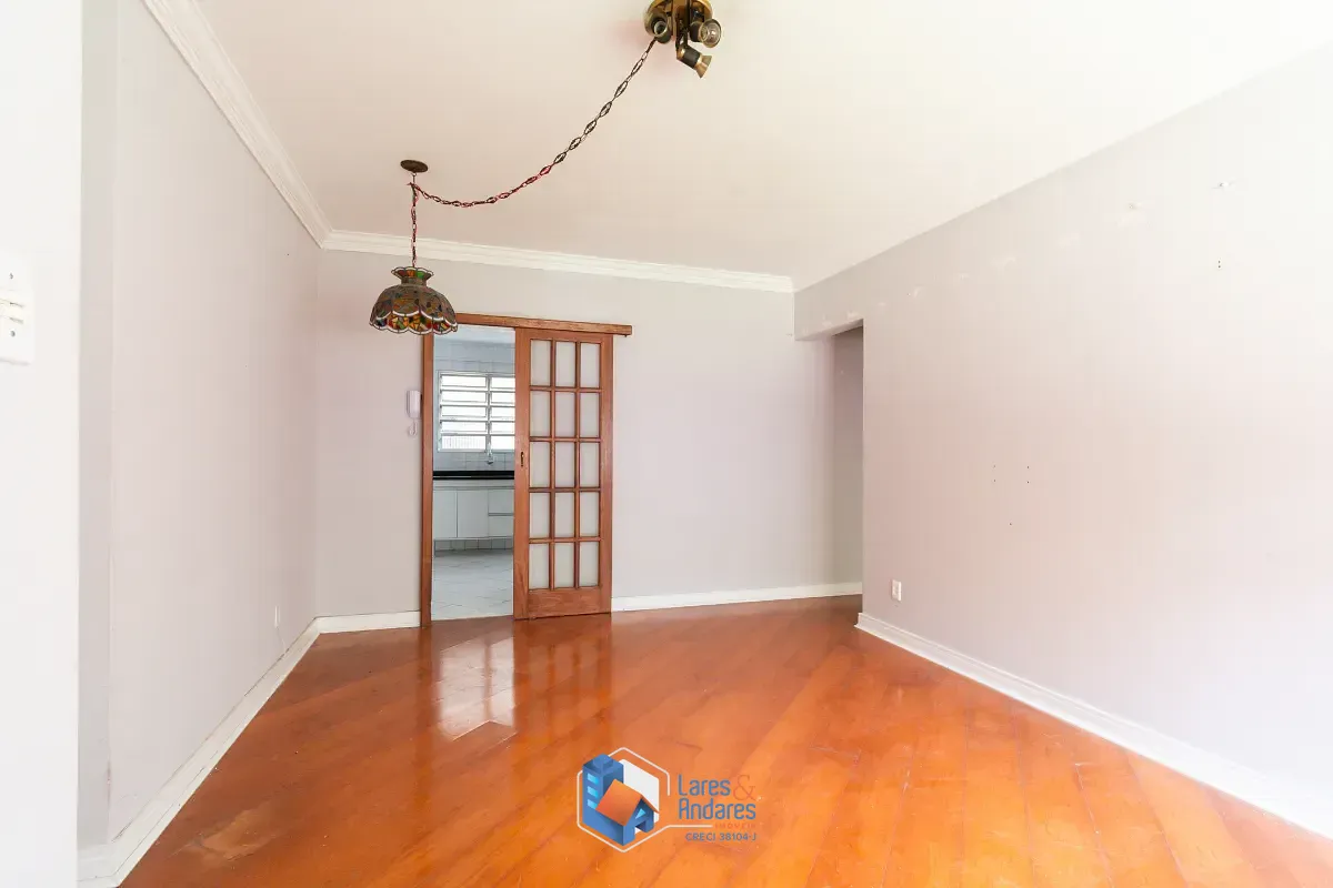 Apartamento, 1 quarto, 68 m² - Foto 7