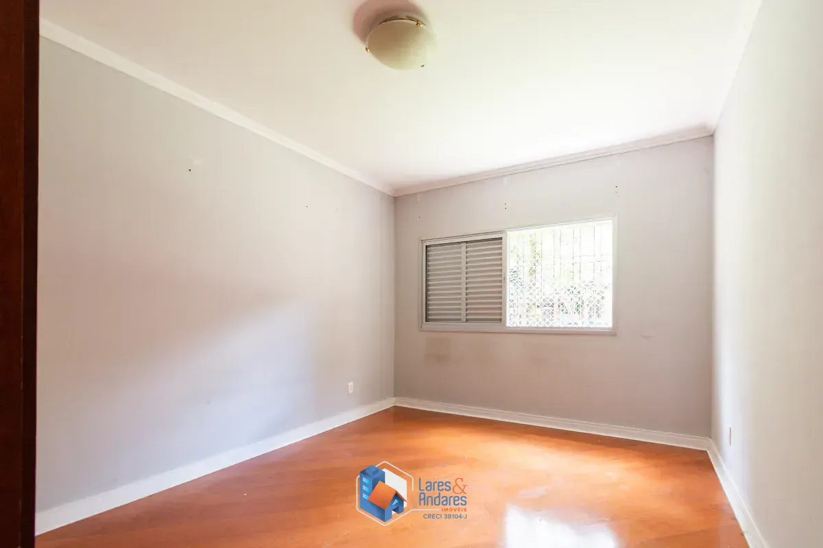 Apartamento, 1 quarto, 68 m² - Foto 11