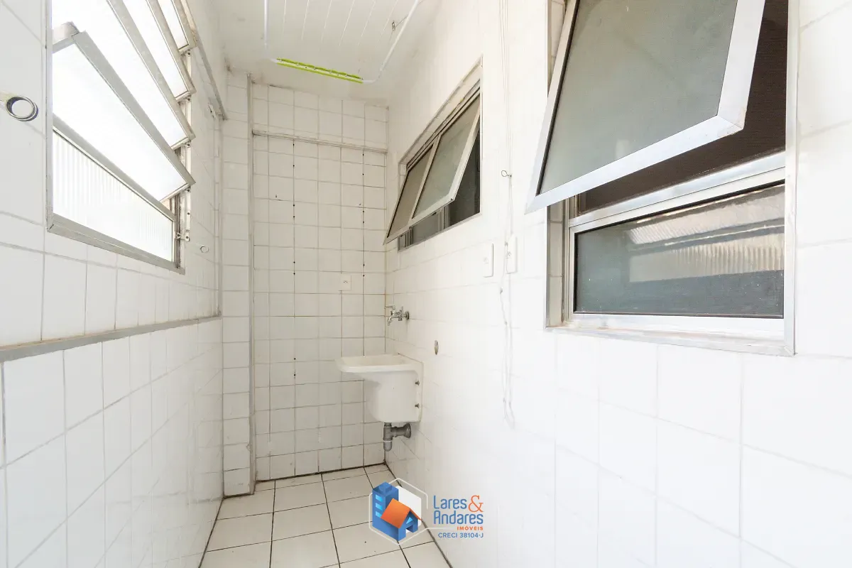 Apartamento, 1 quarto, 68 m² - Foto 18