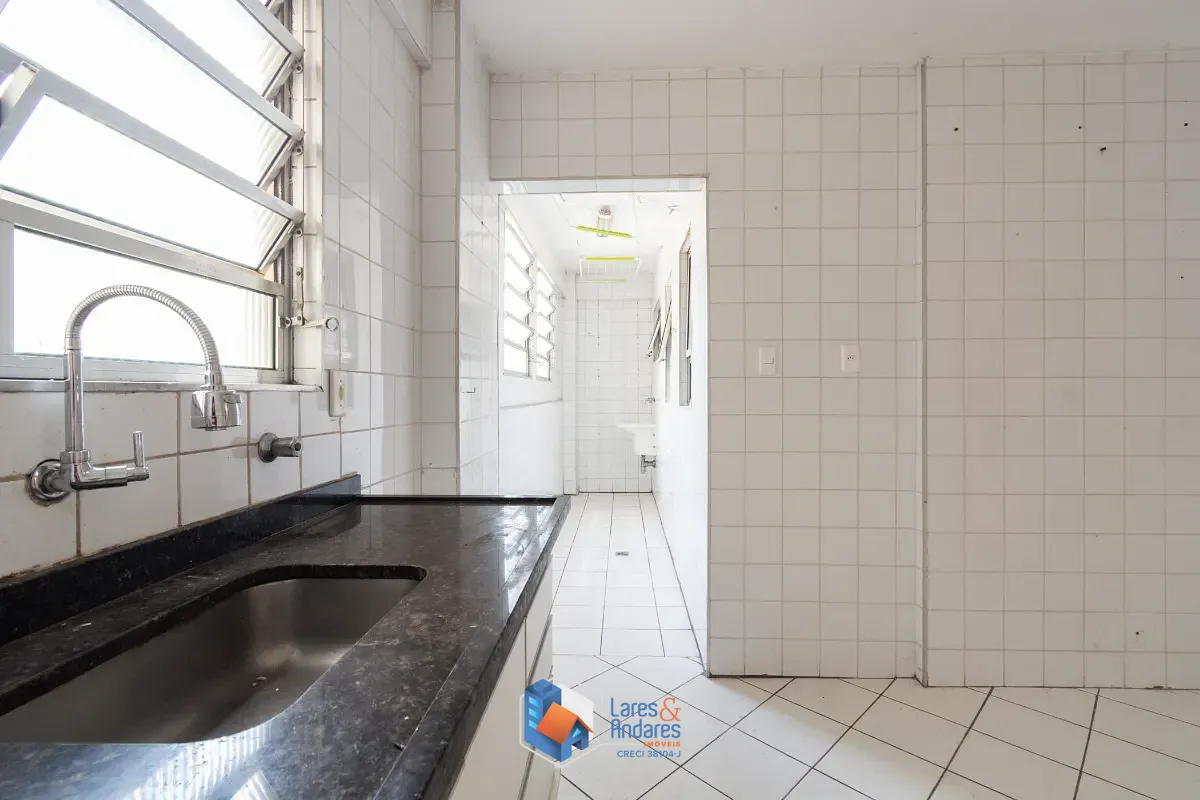 Apartamento, 1 quarto, 68 m² - Foto 15