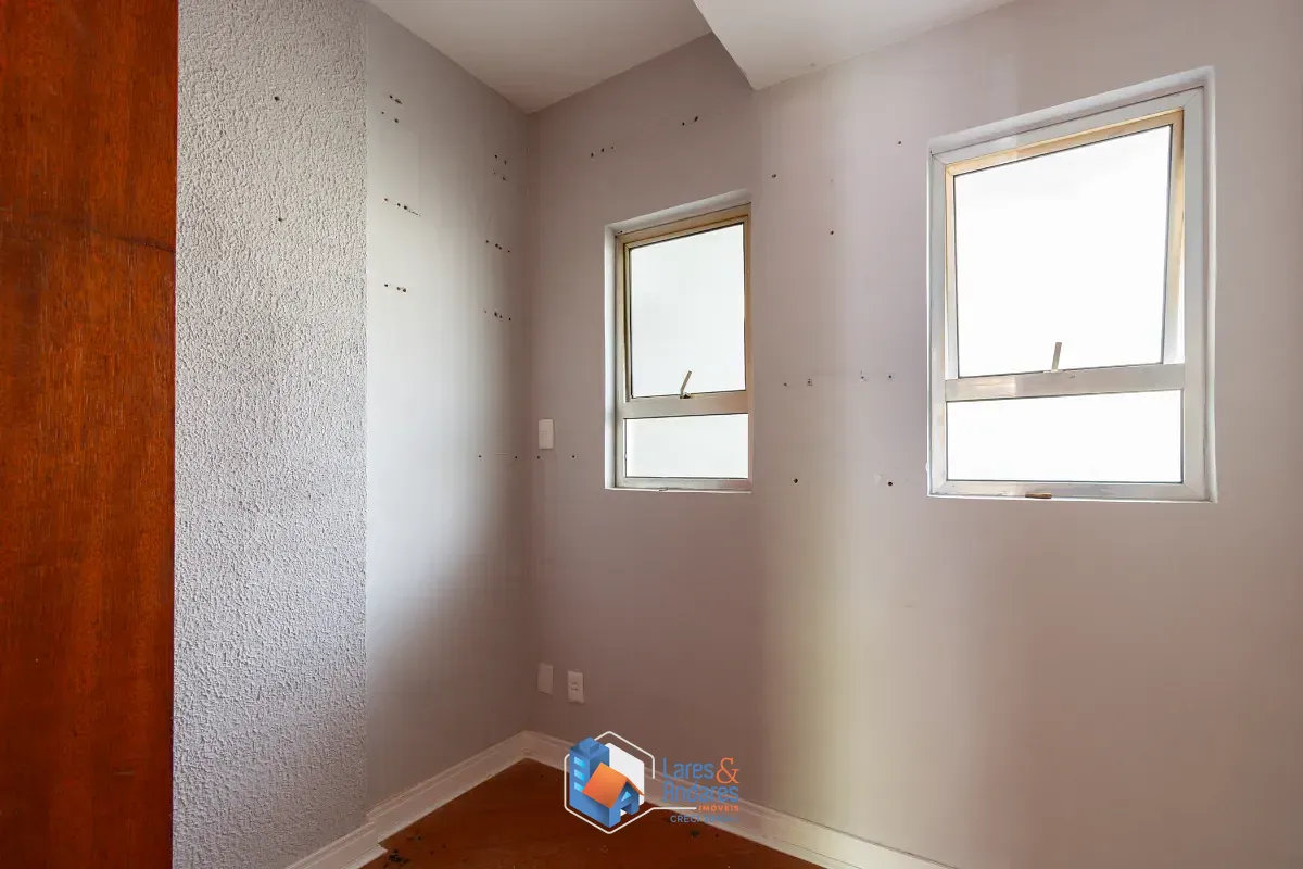 Apartamento, 1 quarto, 68 m² - Foto 12