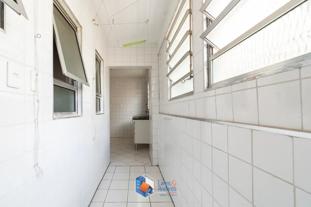Apartamento, 1 quarto, 68 m² - Foto 17