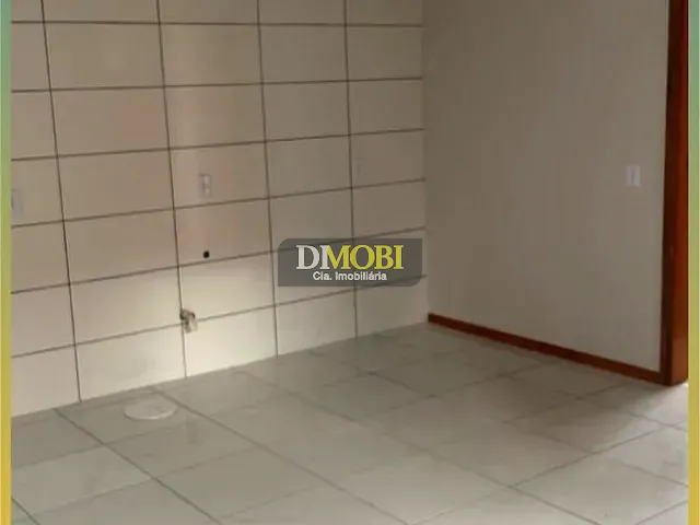 Apartamento com 42m² 1 quarto e 1 banheiro, à venda, no bairro Jardim Algarve em Alvorada