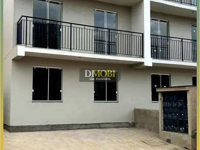 Apartamento com 42m² 1 quarto e 1 banheiro, à venda, no bairro Jardim Algarve em Alvorada