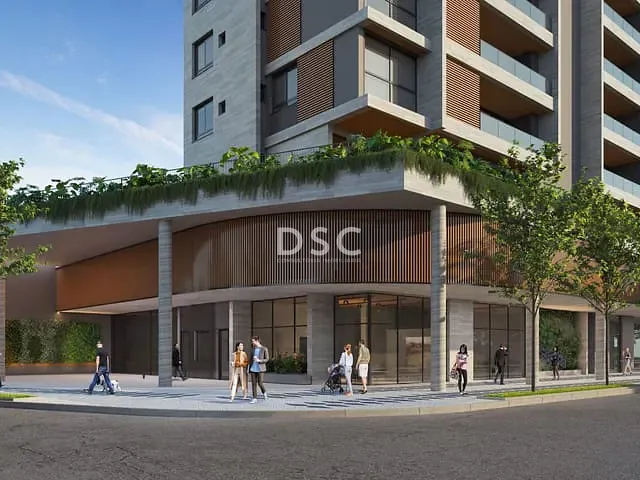 Apartamento com 306m² 3 quartos e 1 banheiro, à venda, no bairro Bigorrilho em Curitiba