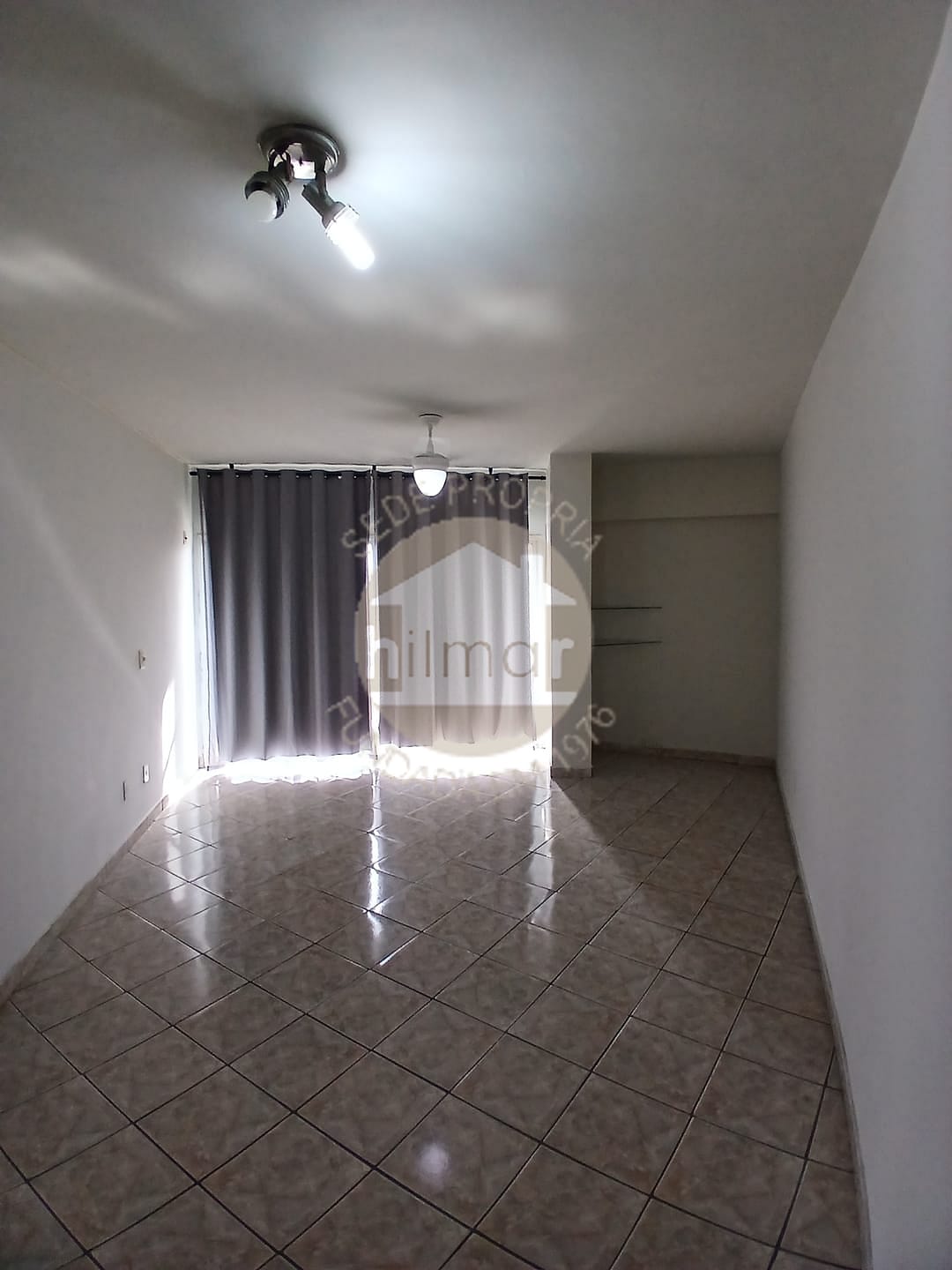 Apartamento, 1 quarto, 50 m² - Foto 4