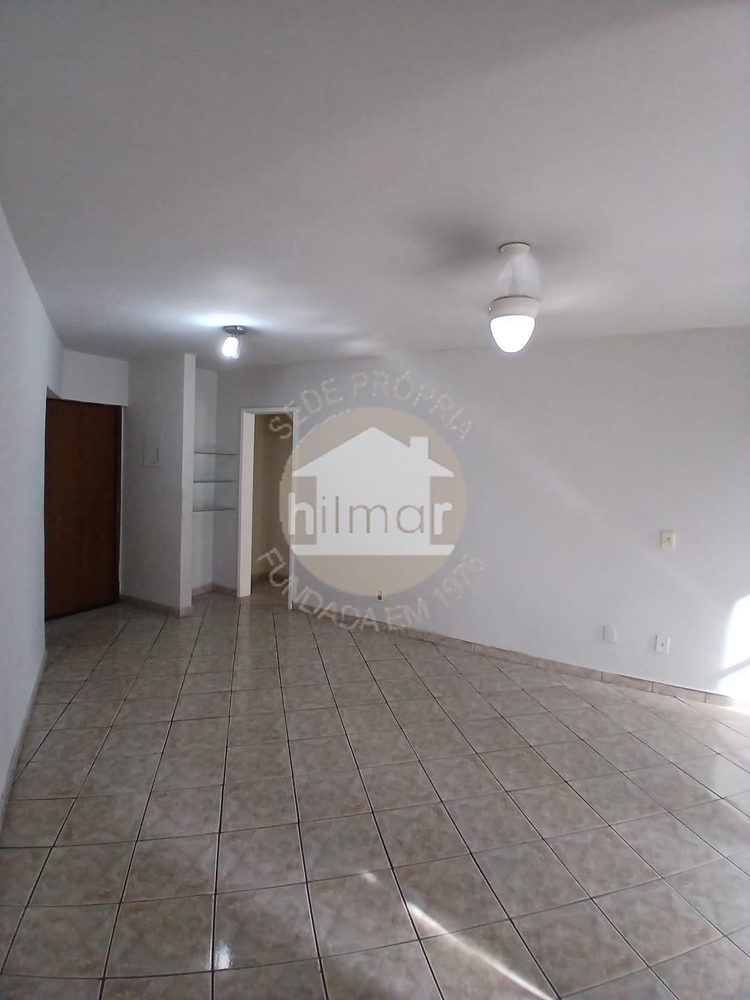 Apartamento, 1 quarto, 50 m² - Foto 5