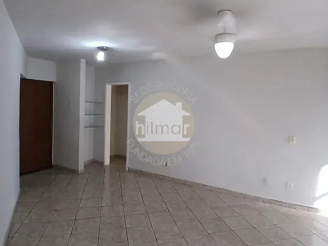 Apartamento com 50m² 1 quarto e 1 banheiro, para alugar, no bairro Penha Circular em Rio de Janeiro