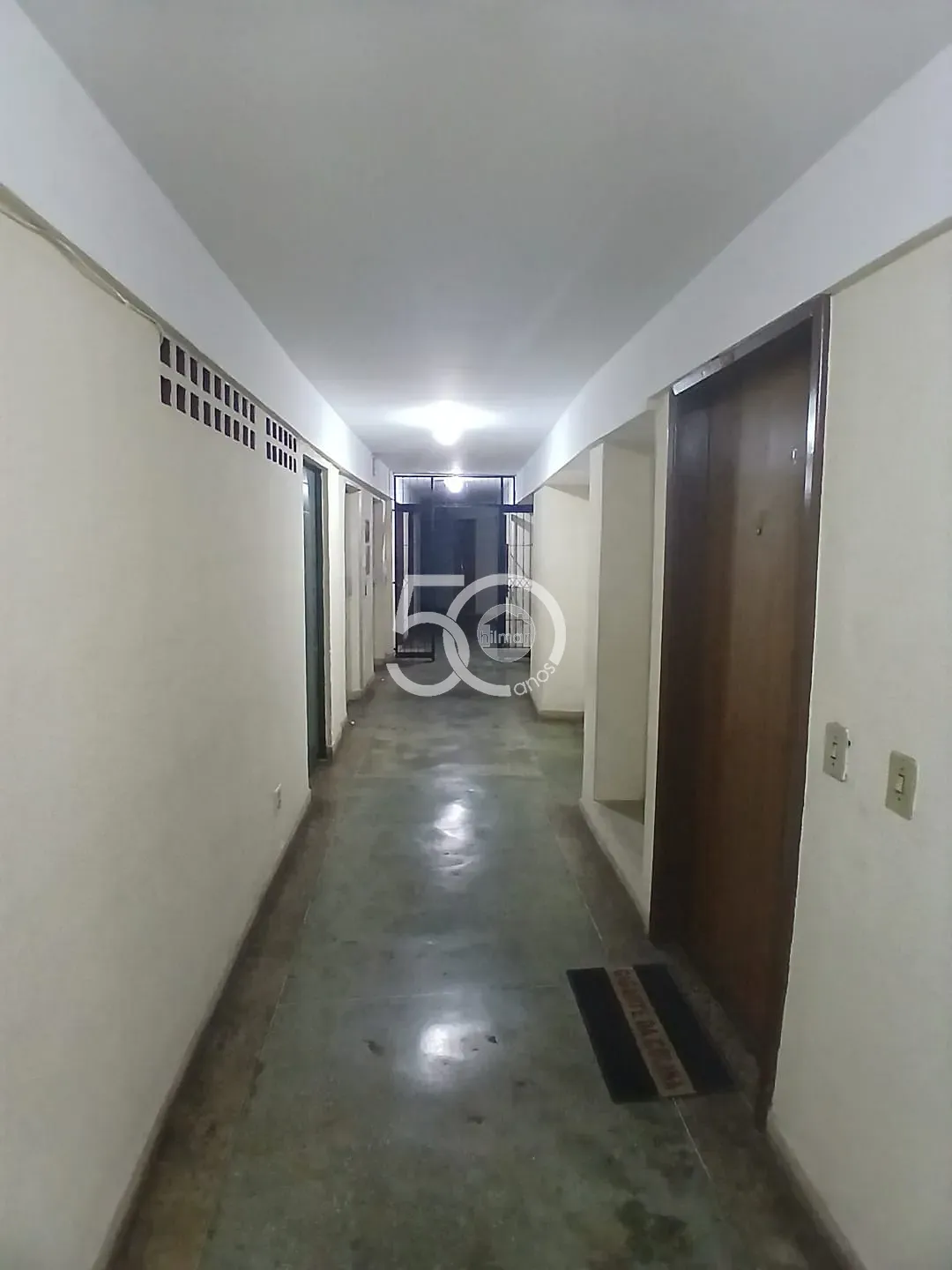Apartamento, 1 quarto, 50 m² - Foto 23