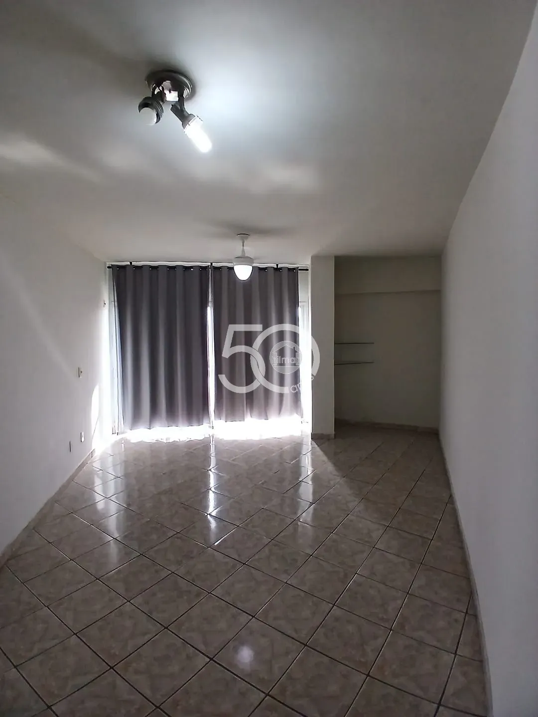 Apartamento, 1 quarto, 50 m² - Foto 4