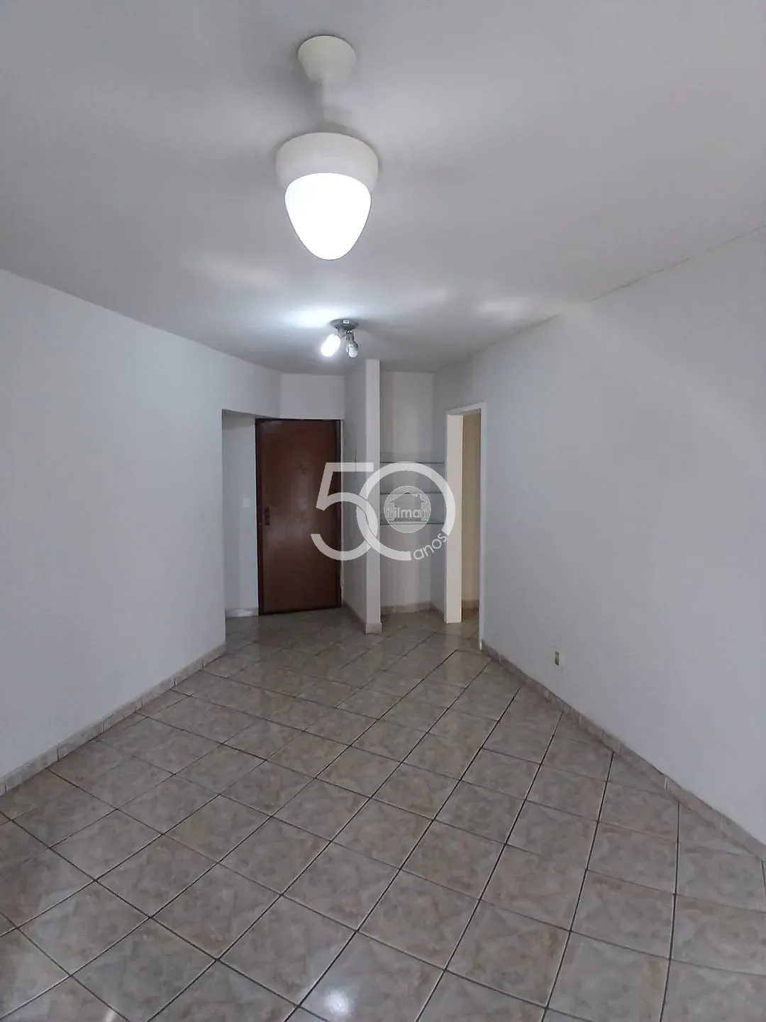 Apartamento, 1 quarto, 50 m² - Foto 6