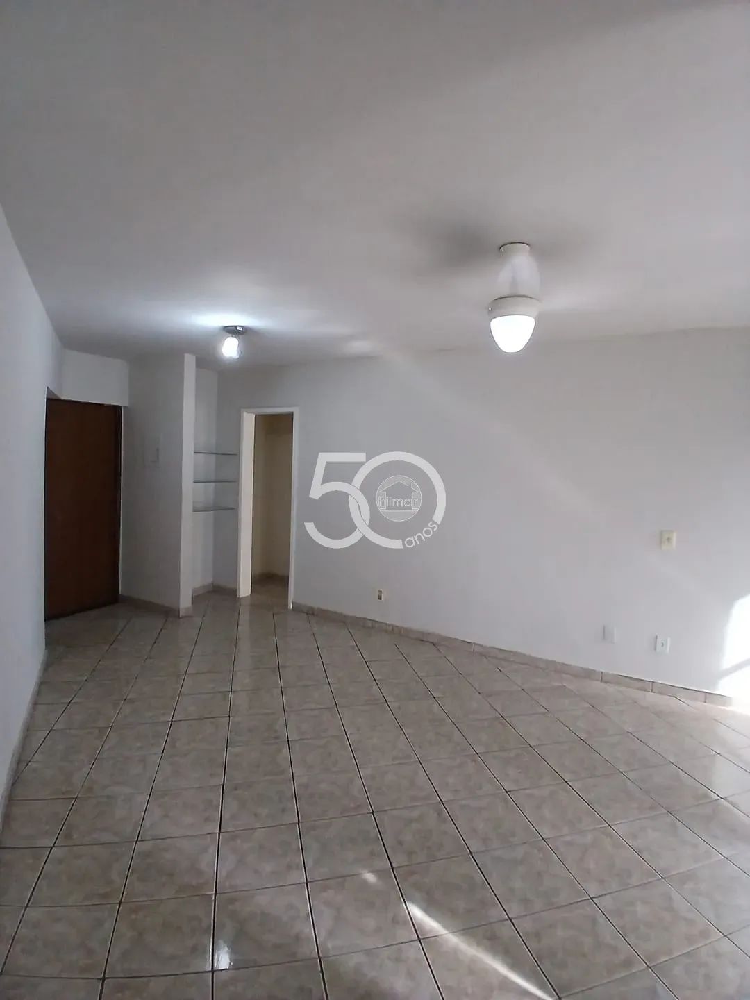 Apartamento, 1 quarto, 50 m² - Foto 5