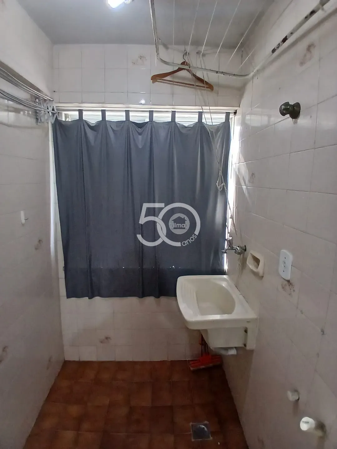 Apartamento, 1 quarto, 50 m² - Foto 15