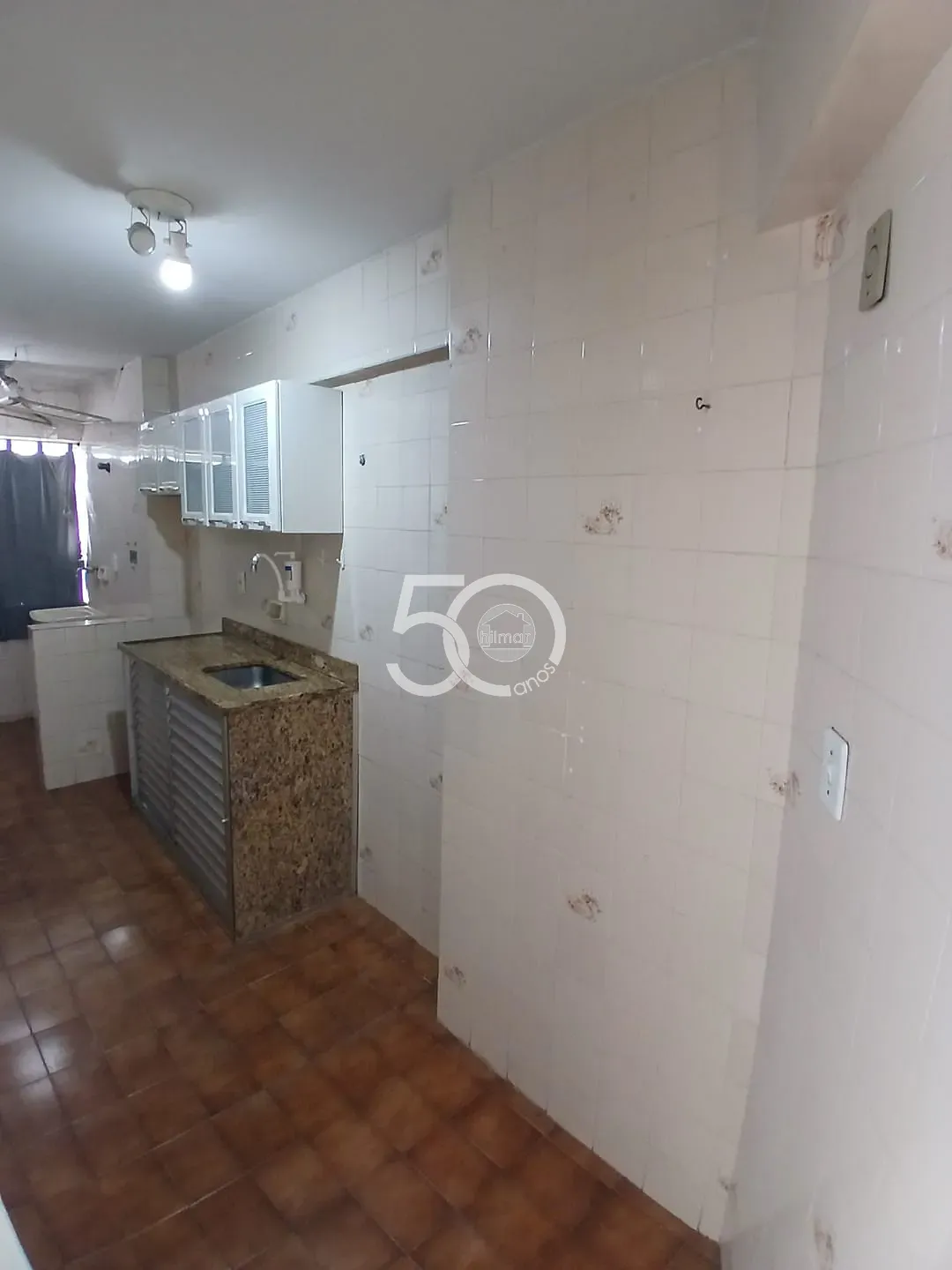 Apartamento, 1 quarto, 50 m² - Foto 13