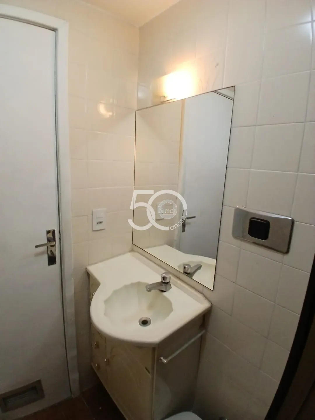 Apartamento, 1 quarto, 50 m² - Foto 7