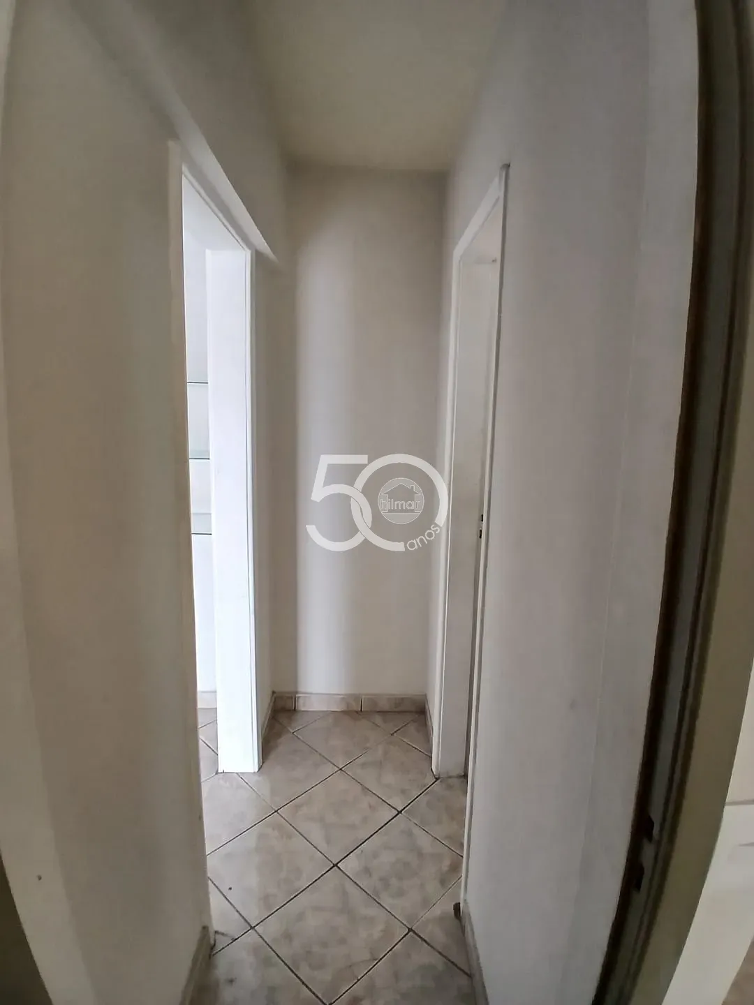 Apartamento, 1 quarto, 50 m² - Foto 9