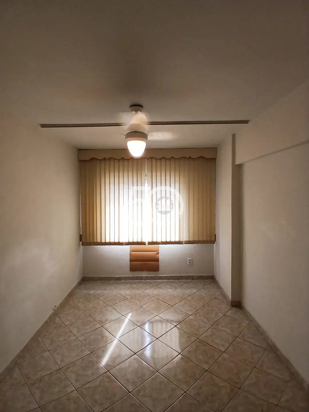 Apartamento, 1 quarto, 50 m² - Foto 10