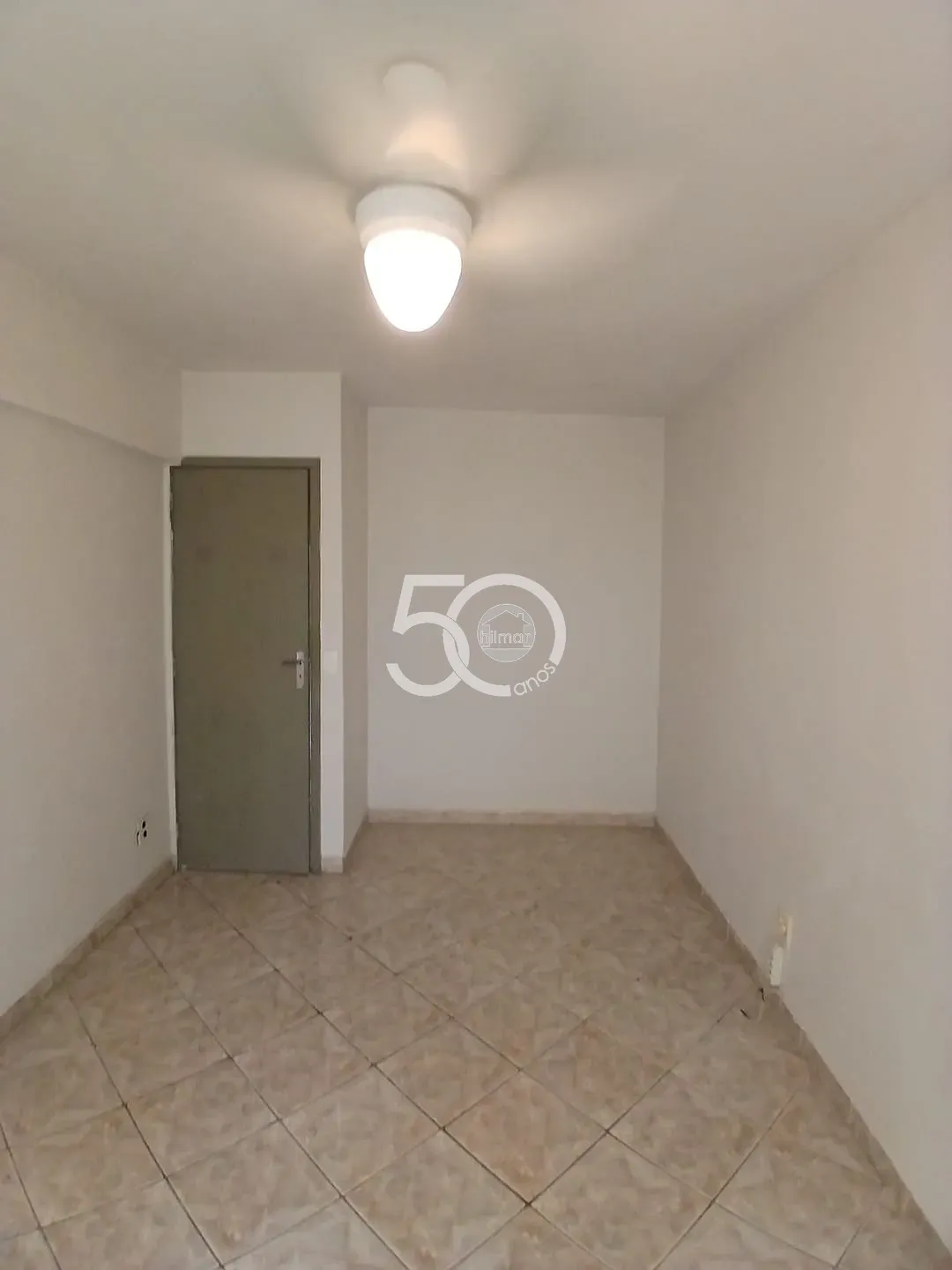 Apartamento, 1 quarto, 50 m² - Foto 11