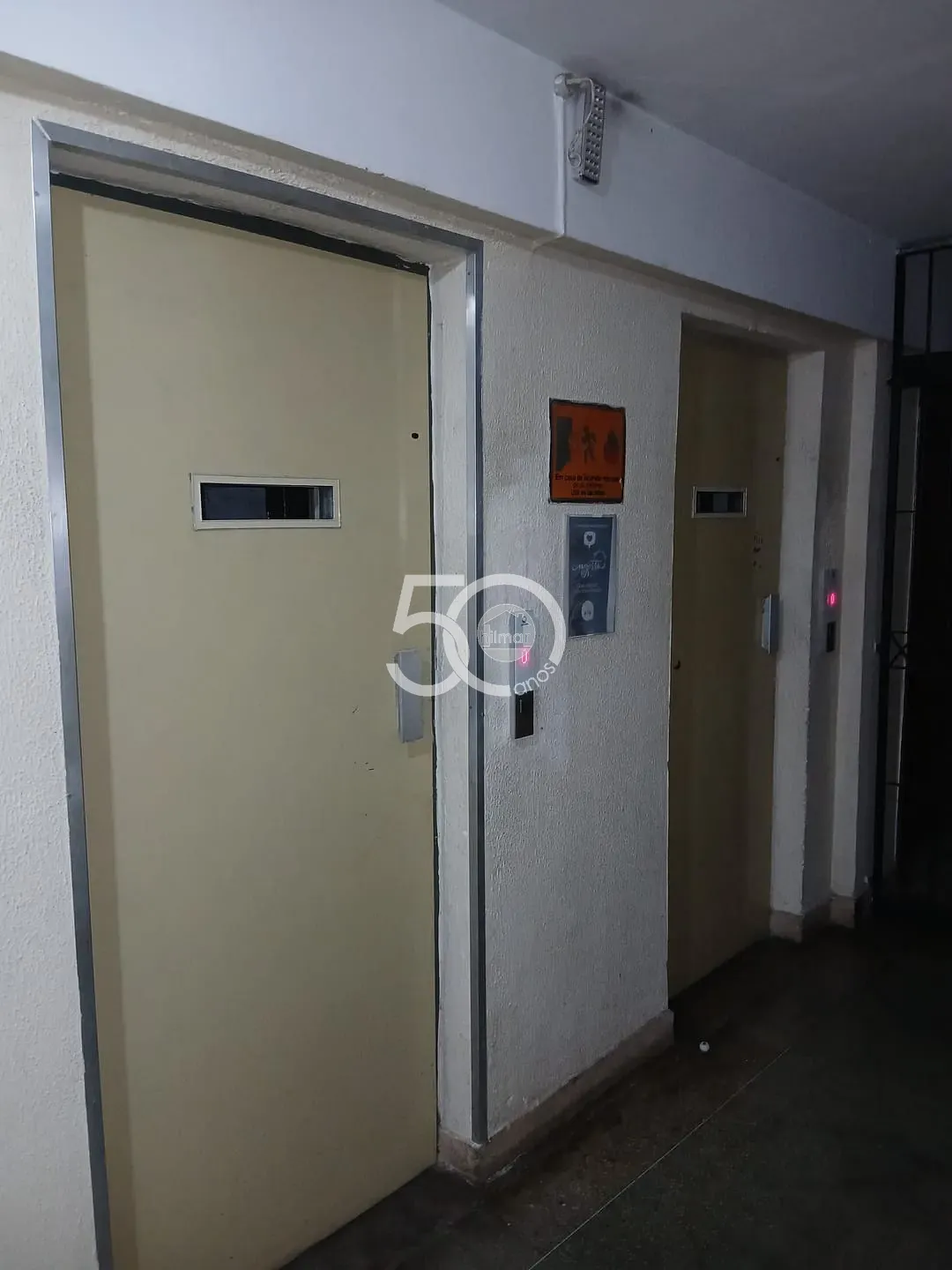 Apartamento, 1 quarto, 50 m² - Foto 16