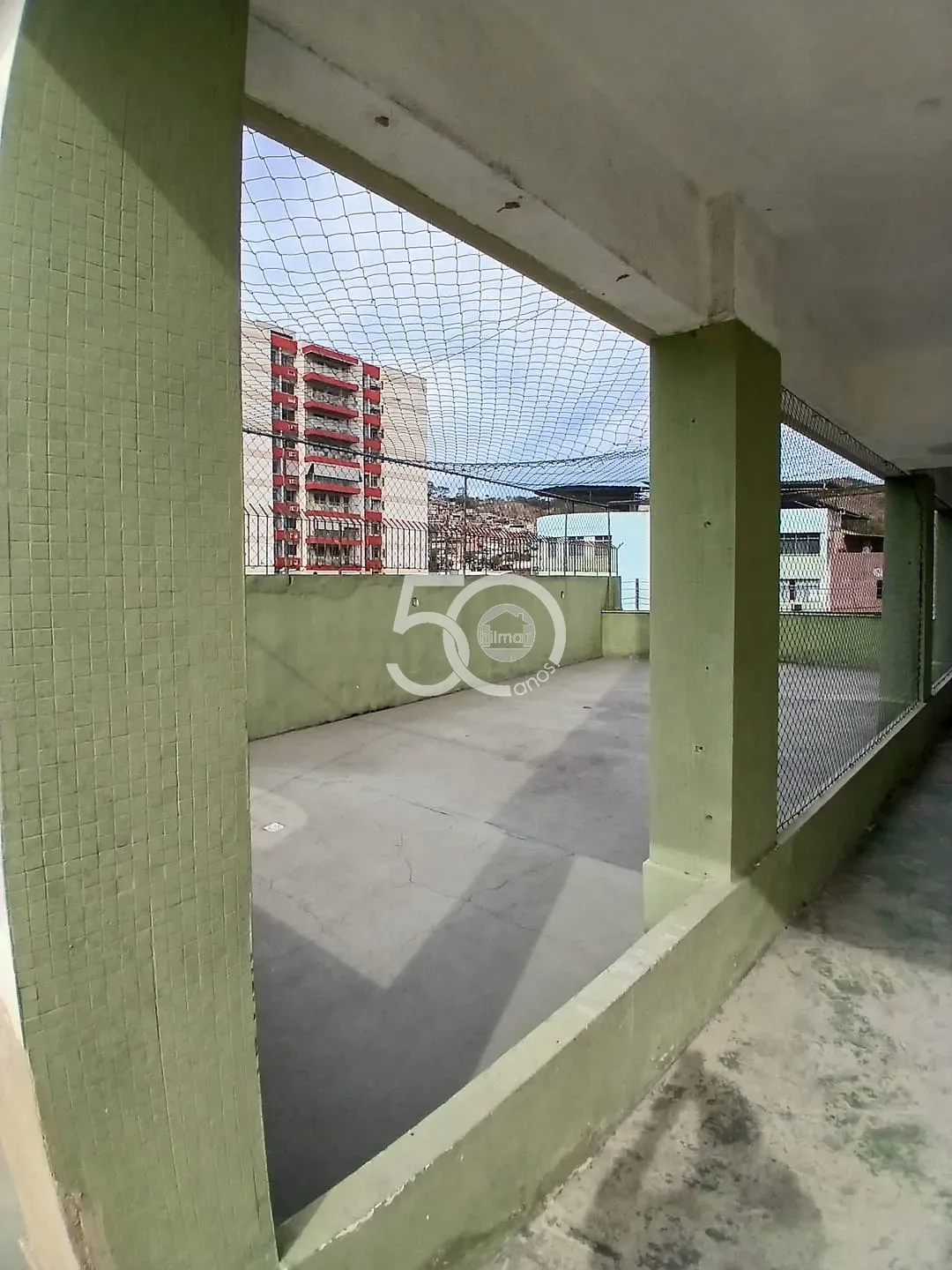 Apartamento, 1 quarto, 50 m² - Foto 17