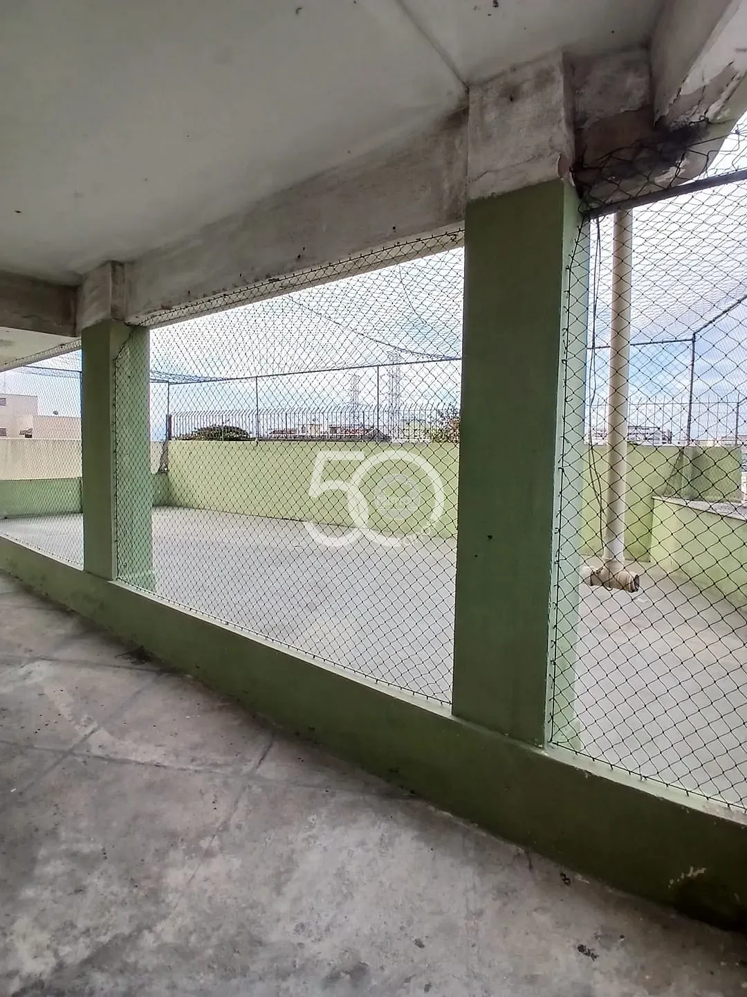 Apartamento, 1 quarto, 50 m² - Foto 18