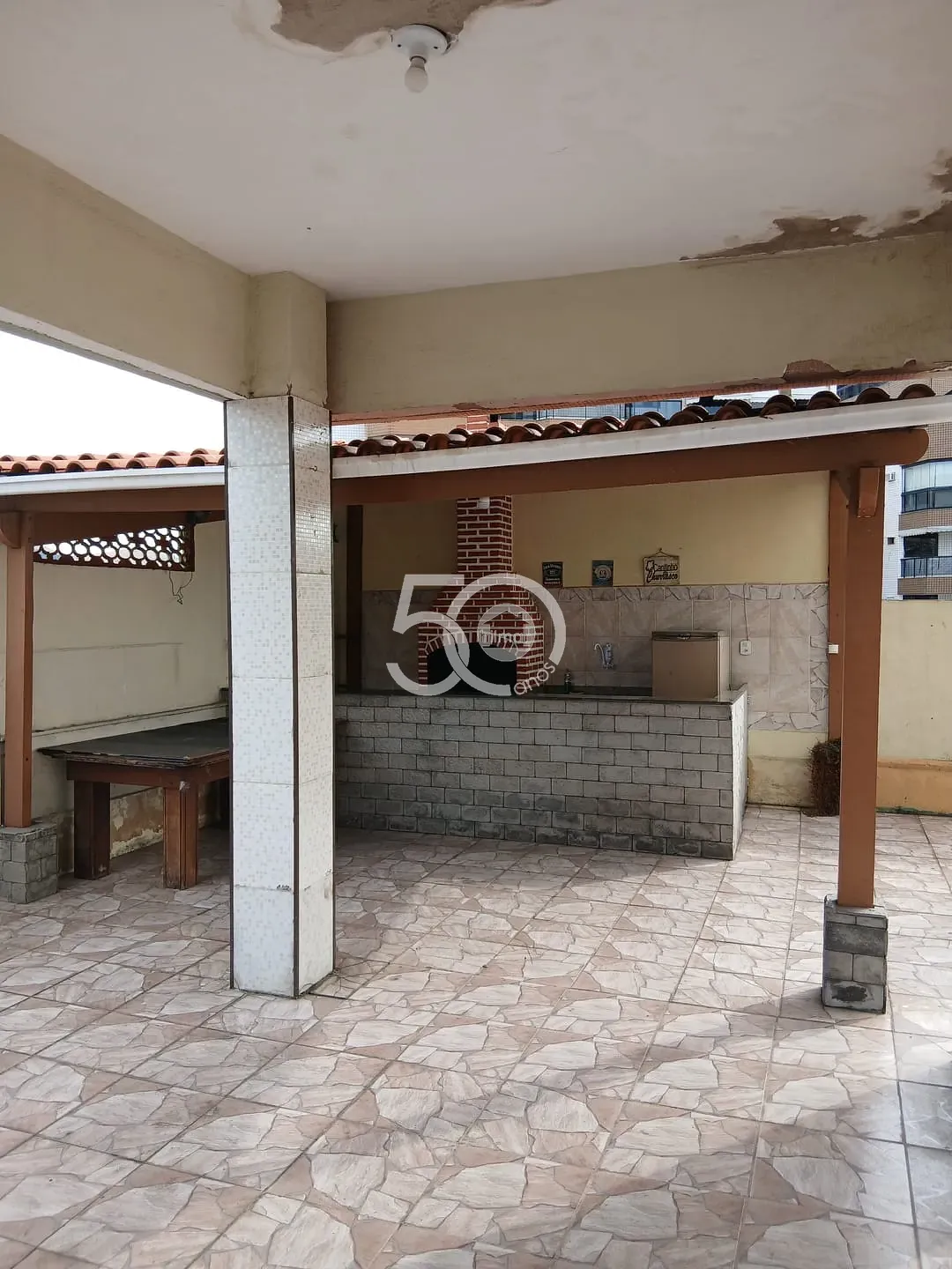 Apartamento, 1 quarto, 50 m² - Foto 19