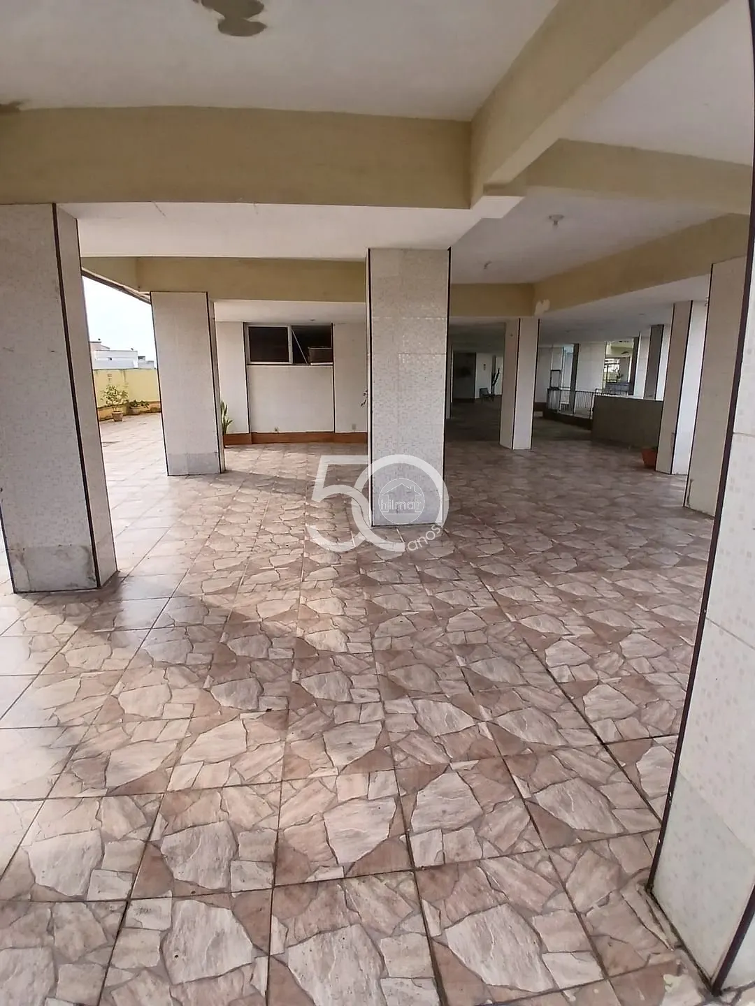 Apartamento, 1 quarto, 50 m² - Foto 31