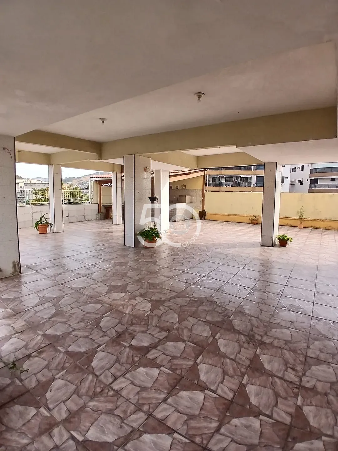 Apartamento, 1 quarto, 50 m² - Foto 20