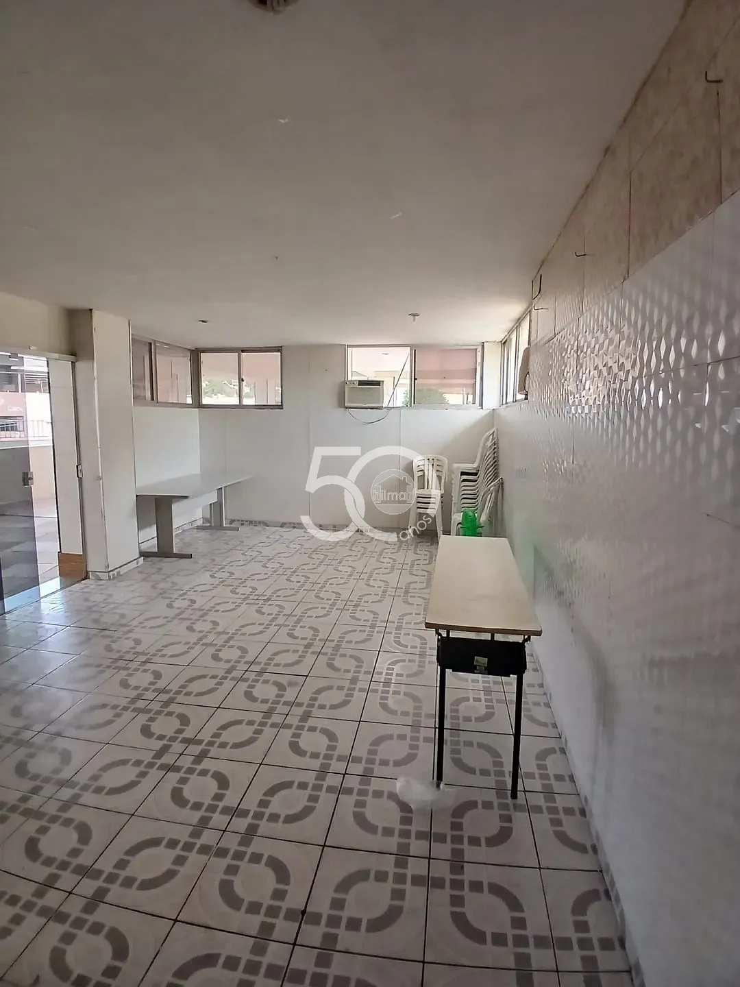Apartamento, 1 quarto, 50 m² - Foto 21