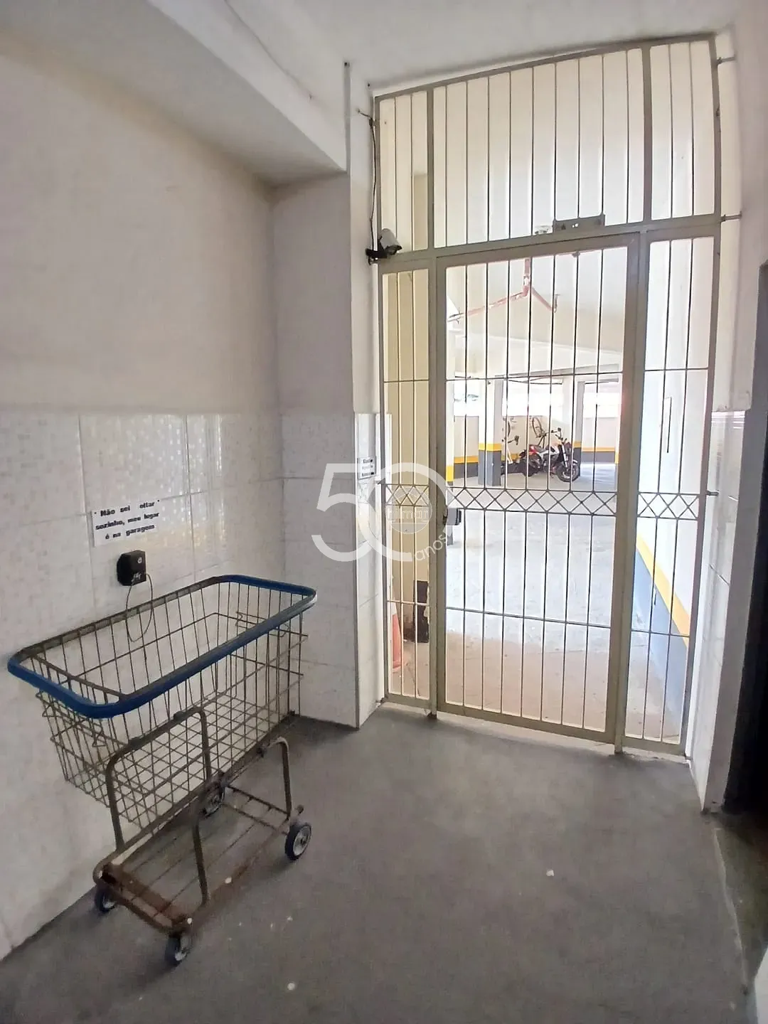 Apartamento, 1 quarto, 50 m² - Foto 24