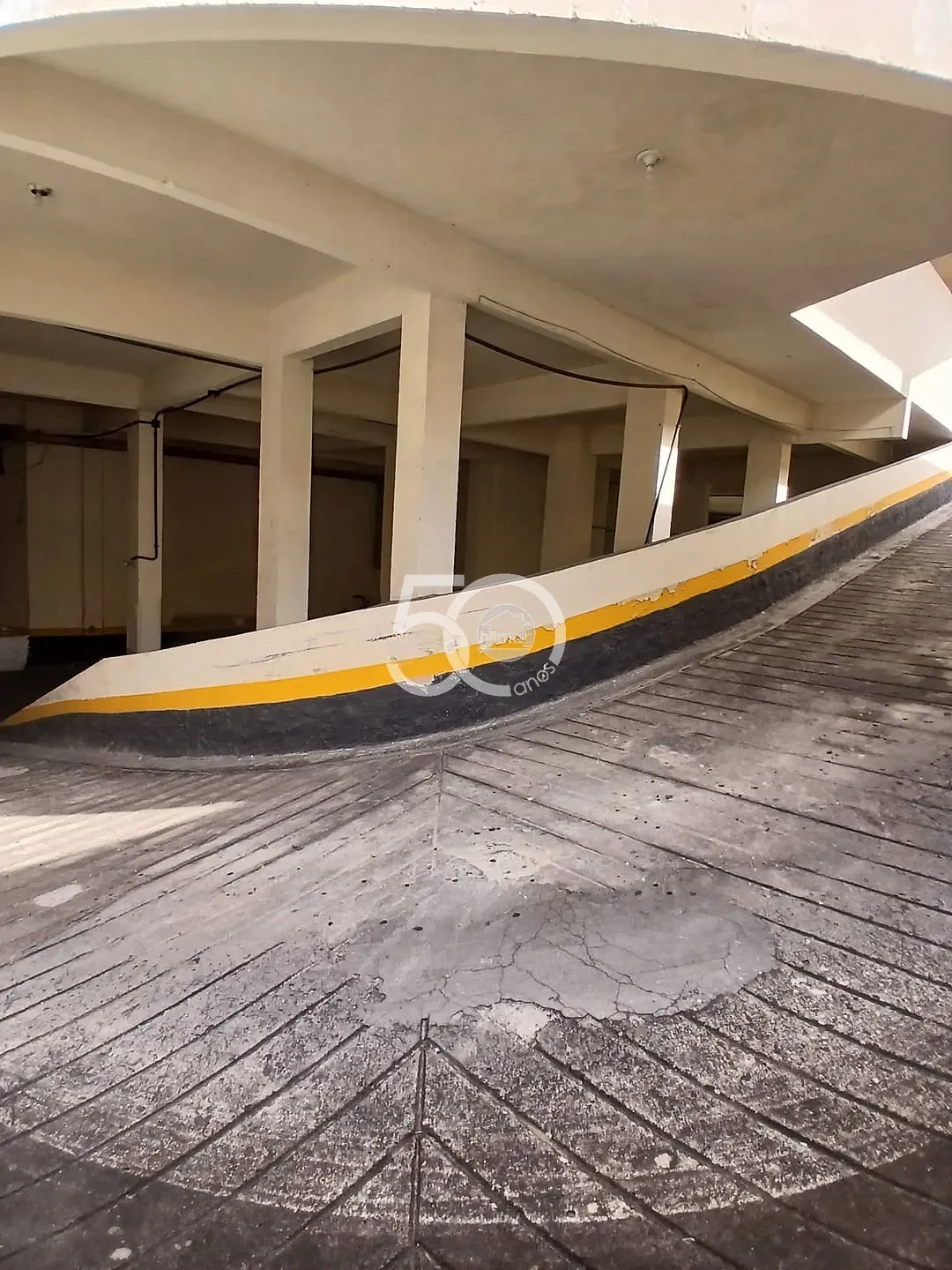 Apartamento, 1 quarto, 50 m² - Foto 26