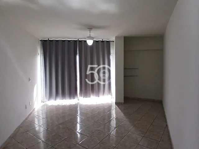 Apartamento com 50m² 1 quarto e 1 banheiro, à venda ou para alugar, no bairro Penha Circular em Rio de Janeiro