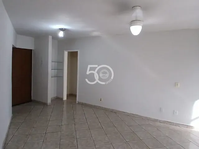 Apartamento com 50m² 1 quarto e 1 banheiro, à venda ou para alugar, no bairro Penha Circular em Rio de Janeiro