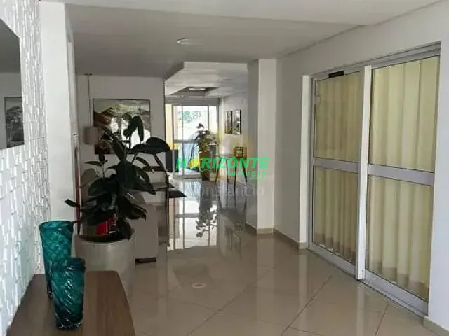 Apartamento com 88m² 3 quartos e 2 banheiros, à venda, no bairro Vila Betânia em São José dos Campos