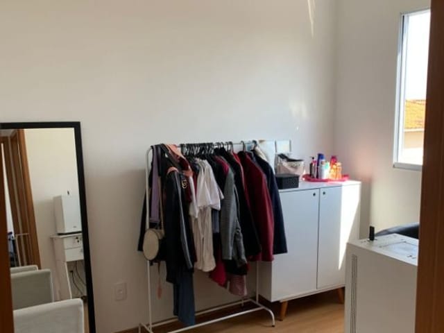 Foto do Apartamento - Apartamento com 2 dormitórios à venda, 45 m² por R$ 278.000,00 - Jardim Sul - São José dos Campos/SP | INDEPENDENCE NEGOCIOS IMOBILIARIOS LTDA