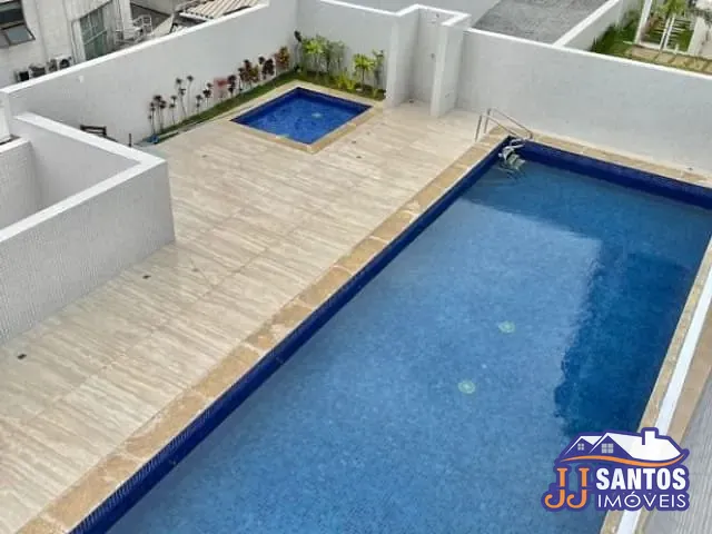 Apartamento com 81m² 2 quartos e 2 banheiros, à venda ou para alugar, no bairro Tatuapé em São Paulo