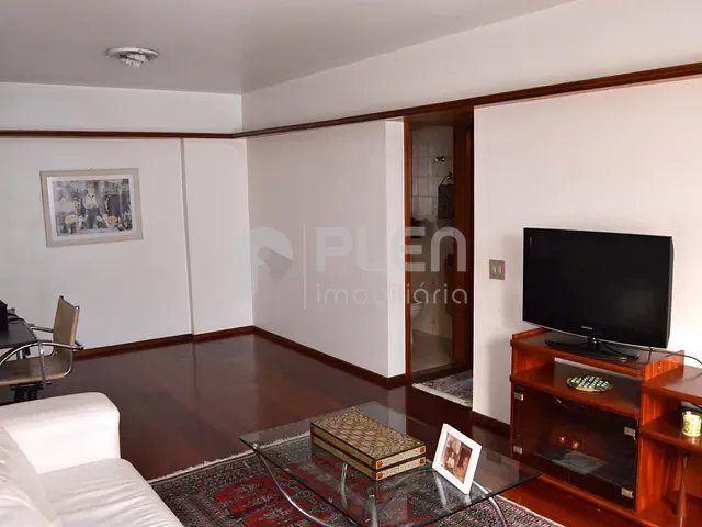 Apartamento 3 quartos e 4 banheiros, à venda, no bairro Vila Madalena em São Paulo