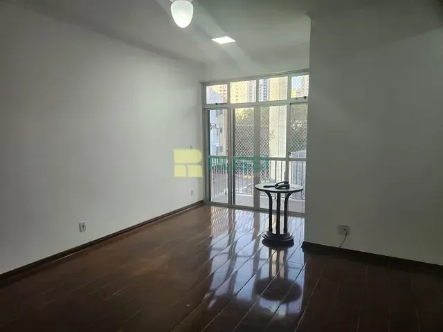 Apartamento 3 quartos e 3 banheiros, à venda, no bairro Jardim Aquarius em São José dos Campos