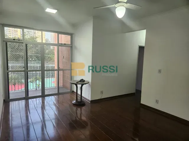 Apartamento 3 quartos e 3 banheiros, à venda, no bairro Jardim Aquarius em São José dos Campos
